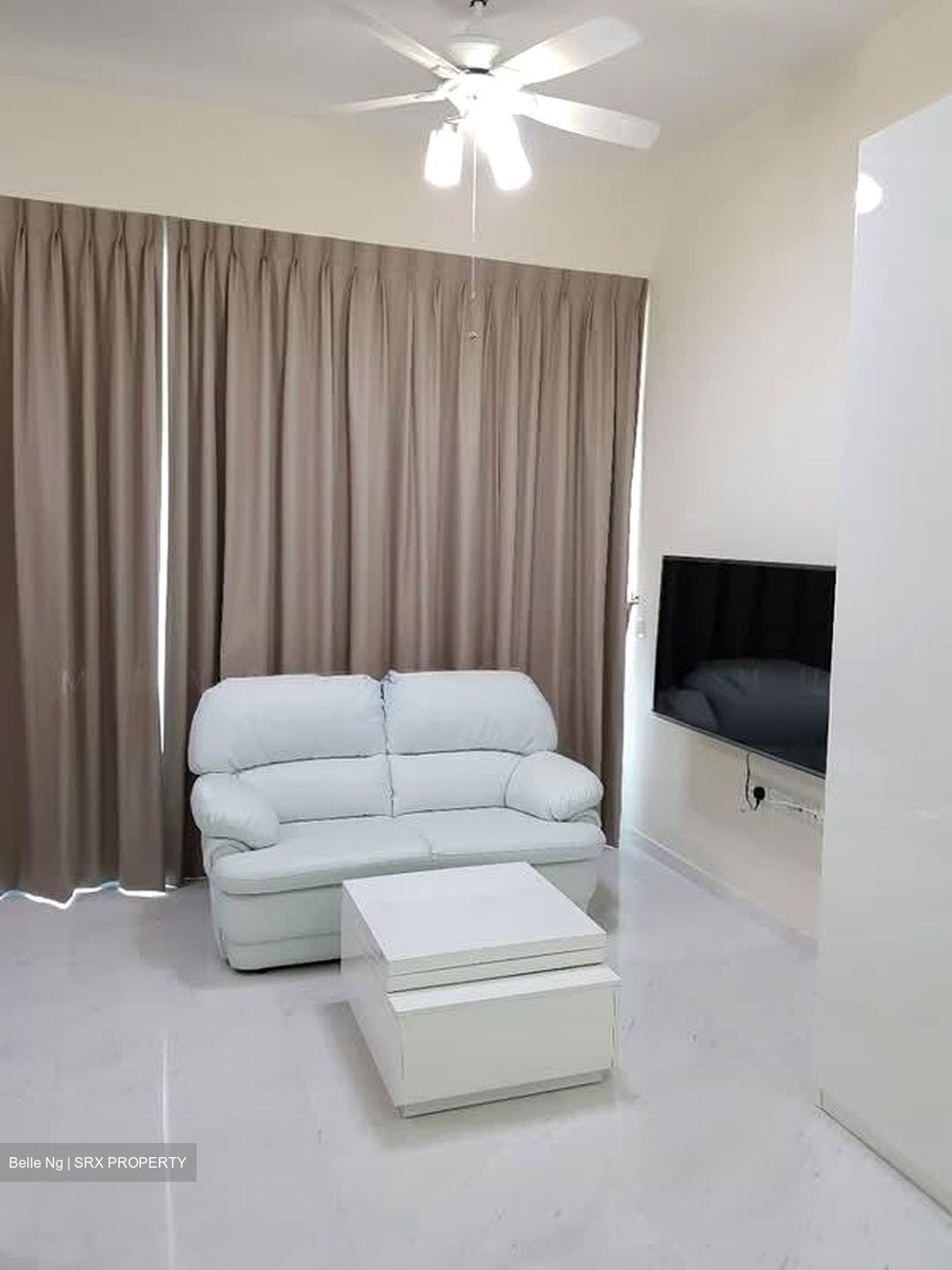 Lincoln Suites (D11), Condominium #606926151